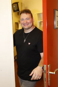 Benefizgala Gemeinsambunt in Berlin