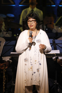 Benefizgala Gemeinsambunt in Berlin