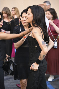 Filmpremiere 'Ich weiß, was du letzten Sommer getan hast' in Los Angeles