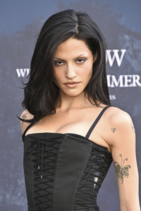 Filmpremiere 'Ich weiß, was du letzten Sommer getan hast' in Los Angeles