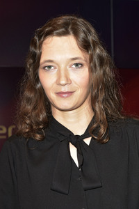 Talkshow 'maischberger' in Berlin