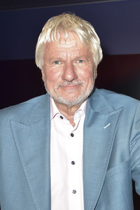 Talkshow 'maischberger' in Berlin