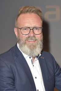 Talkshow 'maischberger' in Berlin