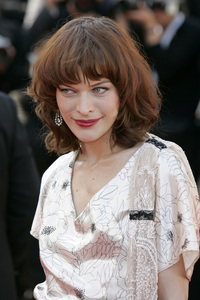 Filmpremiere 'Three Burials - Die drei Begräbnisse des Melquiades Estrada', Cannes Film Festival 2005