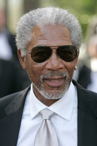 Filmpremiere 'Three Burials - Die drei Begräbnisse des Melquiades Estrada', Cannes Film Festival 2005