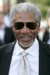 Filmpremiere 'Three Burials - Die drei Begräbnisse des Melquiades Estrada', Cannes Film Festival 2005