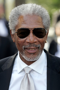 Filmpremiere 'Three Burials - Die drei Begräbnisse des Melquiades Estrada', Cannes Film Festival 2005