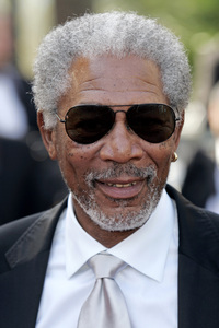 Filmpremiere 'Three Burials - Die drei Begräbnisse des Melquiades Estrada', Cannes Film Festival 2005