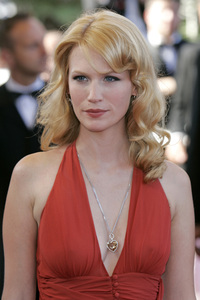 Filmpremiere 'Three Burials - Die drei Begräbnisse des Melquiades Estrada', Cannes Film Festival 2005