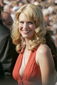 Filmpremiere 'Three Burials - Die drei Begräbnisse des Melquiades Estrada', Cannes Film Festival 2005