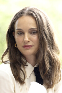 Dreharbeiten 'Good Sex' in New York