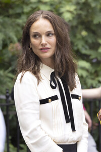 Dreharbeiten 'Good Sex' in New York