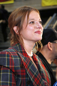 Filmpremiere 'Schwarze Schafe' in Berlin