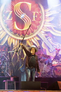 Konzertreihe 'Moon&Stars 2025' in Locarno