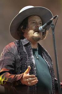 Konzertreihe 'Moon&Stars 2025' in Locarno