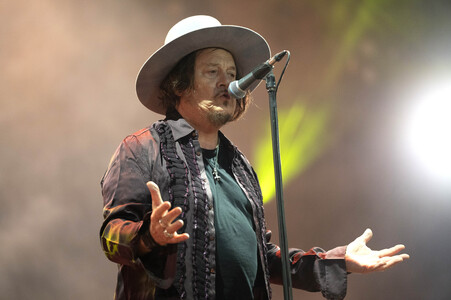 Konzertreihe 'Moon&Stars 2025' in Locarno