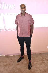 Lifetime Summer Soirée in Santa Monica