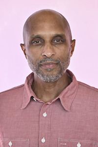 Lifetime Summer Soirée in Santa Monica