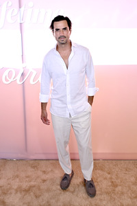 Lifetime Summer Soirée in Santa Monica