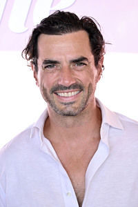 Lifetime Summer Soirée in Santa Monica