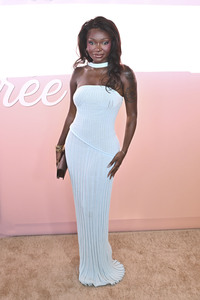 Lifetime Summer Soirée in Santa Monica