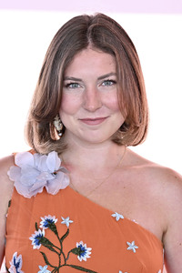 Lifetime Summer Soirée in Santa Monica