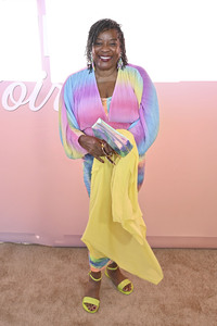 Lifetime Summer Soirée in Santa Monica