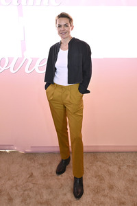 Lifetime Summer Soirée in Santa Monica