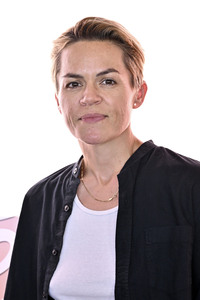 Lifetime Summer Soirée in Santa Monica