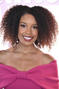 Lifetime Summer Soirée in Santa Monica