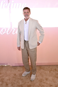 Lifetime Summer Soirée in Santa Monica