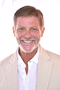 Lifetime Summer Soirée in Santa Monica