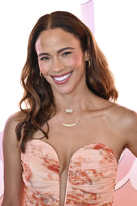 Lifetime Summer Soirée in Santa Monica