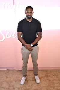 Lifetime Summer Soirée in Santa Monica