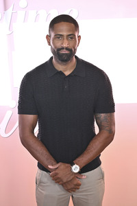 Lifetime Summer Soirée in Santa Monica