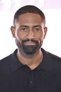 Lifetime Summer Soirée in Santa Monica