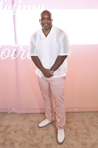 Lifetime Summer Soirée in Santa Monica