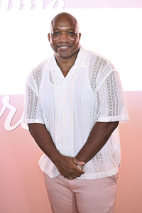 Lifetime Summer Soirée in Santa Monica