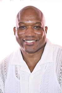 Lifetime Summer Soirée in Santa Monica