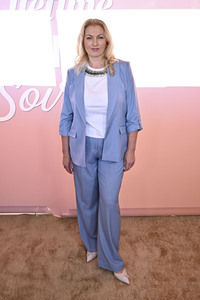 Lifetime Summer Soirée in Santa Monica