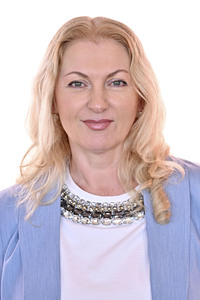 Lifetime Summer Soirée in Santa Monica