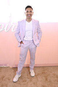 Lifetime Summer Soirée in Santa Monica