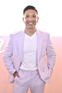 Lifetime Summer Soirée in Santa Monica