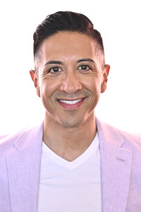 Lifetime Summer Soirée in Santa Monica