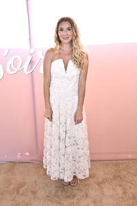 Lifetime Summer Soirée in Santa Monica