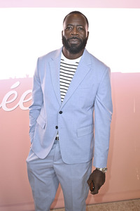 Lifetime Summer Soirée in Santa Monica