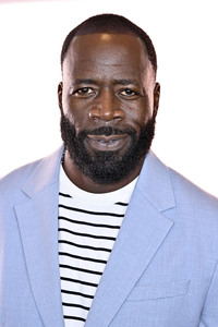 Lifetime Summer Soirée in Santa Monica