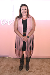 Lifetime Summer Soirée in Santa Monica