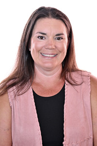 Lifetime Summer Soirée in Santa Monica