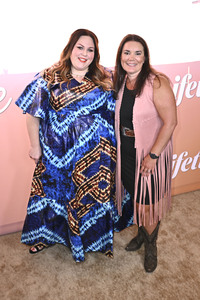 Lifetime Summer Soirée in Santa Monica